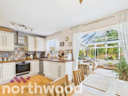 3 bedroom Semi-detached house for sale in Ericson Drive, Southport, PR8