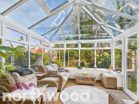 3 bedroom Semi-detached house for sale in Ericson Drive, Southport, PR8