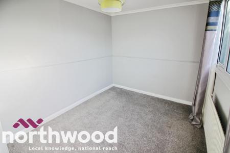 4 bedroom Detached house to let in Westminster Drive, Ainsdale, PR8