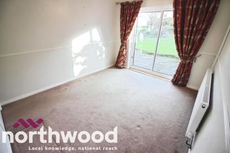 4 bedroom Detached house to let in Westminster Drive, Ainsdale, PR8