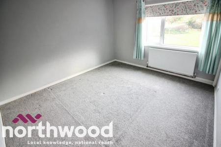 4 bedroom Detached house to let in Westminster Drive, Ainsdale, PR8