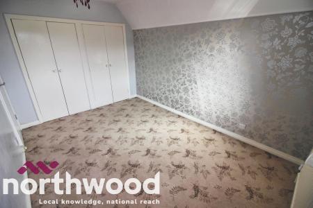 4 bedroom Detached house to let in Westminster Drive, Ainsdale, PR8