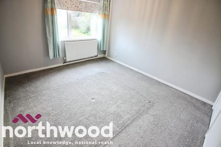 4 bedroom Detached house to let in Westminster Drive, Ainsdale, PR8