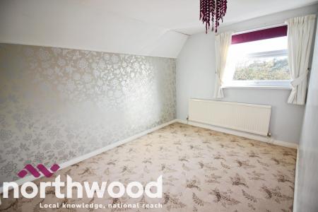 4 bedroom Detached house to let in Westminster Drive, Ainsdale, PR8