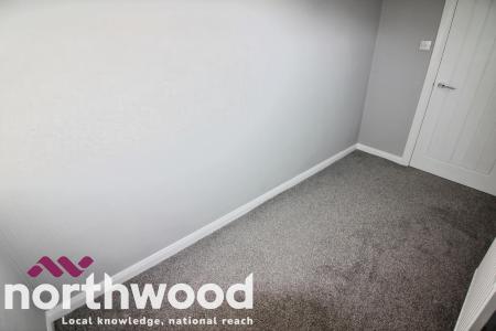 4 bedroom Detached house to let in Westminster Drive, Ainsdale, PR8