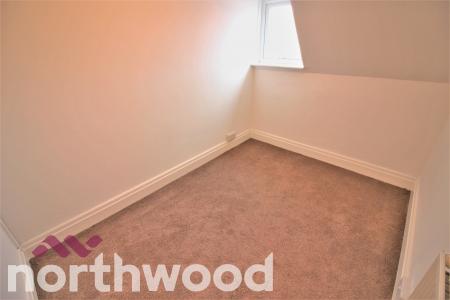 3 bedroom Maisonette for sale in Sandon Road, Hillside, Southport, PR8