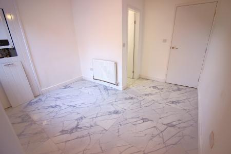 3 bedroom Semi-detached house to let in Bath Street North, Southport, PR9