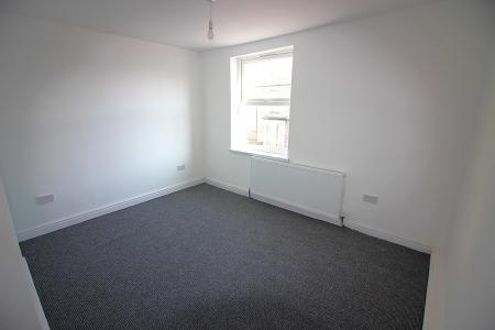 3 bedroom Semi-detached house to let in Bath Street North, Southport, PR9