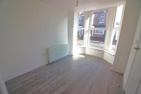 3 bedroom Semi-detached house to let in Bath Street North, Southport, PR9