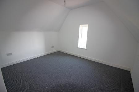 3 bedroom Semi-detached house to let in Bath Street North, Southport, PR9