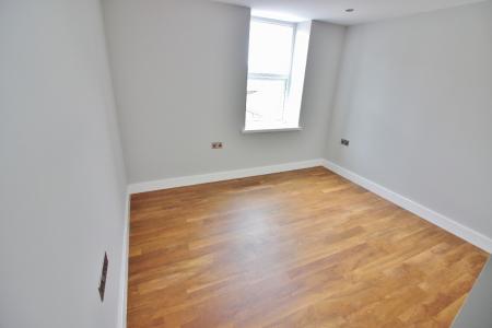 1 bedroom Flat to let in Gordon Street, Southport, PR9