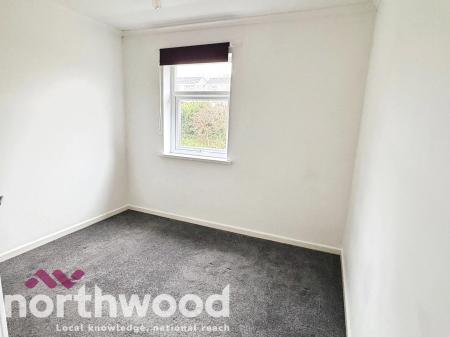 3 bedroom Terraced House to let in Hartshead, Birch Green, Skelmersdale, WN8
