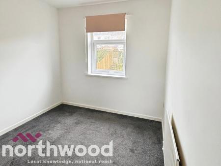 3 bedroom Terraced House to let in Hartshead, Birch Green, Skelmersdale, WN8