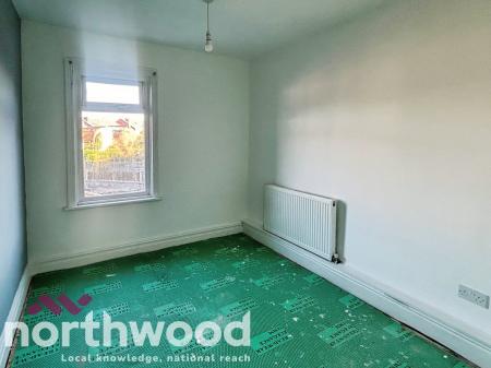 3 bedroom Semi-detached house for sale in Hawkshead Street, Southport, PR8
