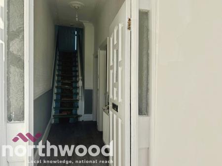 3 bedroom Semi-detached house for sale in Hawkshead Street, Southport, PR8
