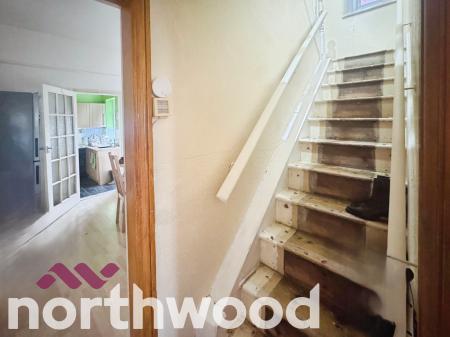 3 bedroom Semi-detached house for sale in Kew Road, Birkdale, Southport, PR8