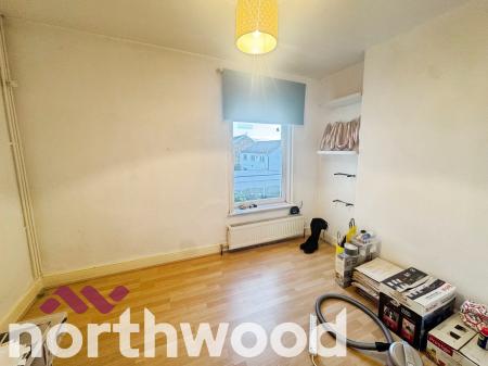 3 bedroom Semi-detached house for sale in Kew Road, Birkdale, Southport, PR8