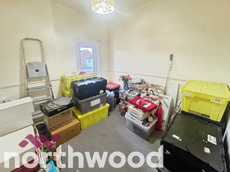 3 bedroom Semi-detached house for sale in Kew Road, Birkdale, Southport, PR8