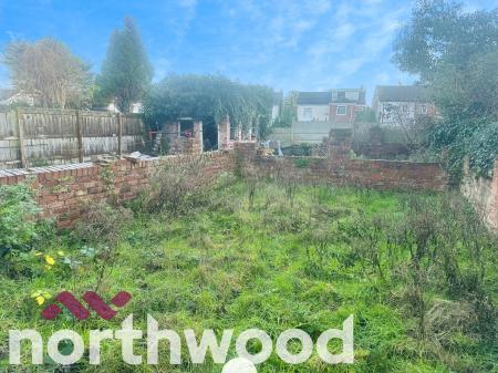 3 bedroom Semi-detached house for sale in Kew Road, Birkdale, Southport, PR8