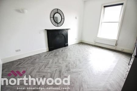 1 bedroom House share to let in Scarisbrick New Road, Southport, PR8