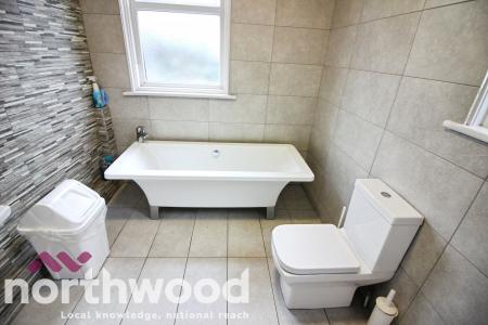 1 bedroom House share to let in Scarisbrick New Road, Southport, PR8