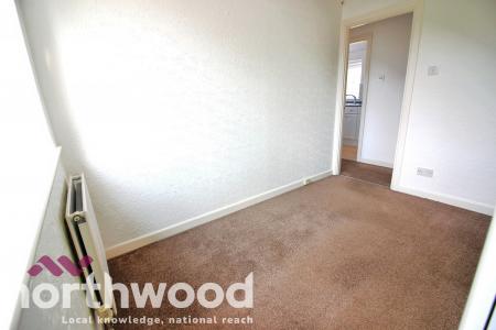 1 bedroom Flat to let in Raven Meols Lane, Formby, L37