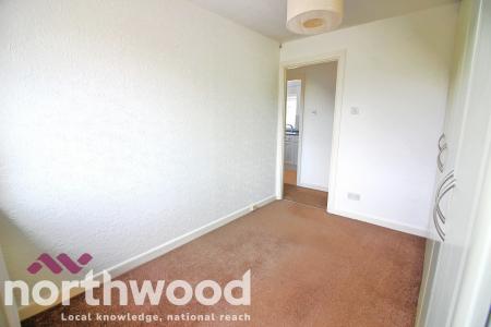 1 bedroom Flat to let in Raven Meols Lane, Formby, L37