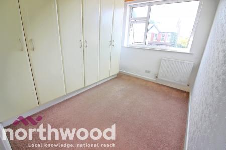 1 bedroom Flat to let in Raven Meols Lane, Formby, L37