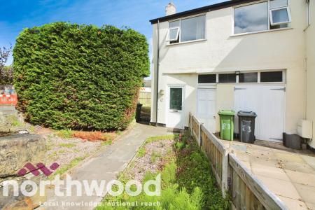 1 bedroom Flat to let in Raven Meols Lane, Formby, L37