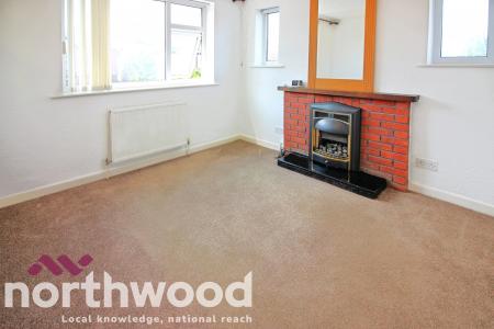 1 bedroom Flat to let in Raven Meols Lane, Formby, L37