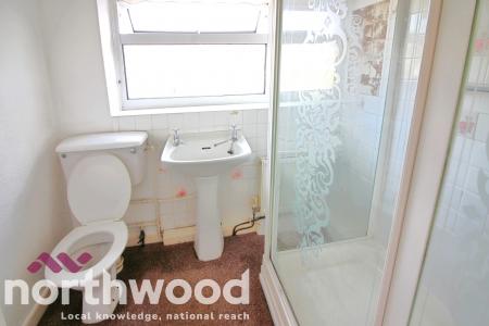 1 bedroom Flat to let in Raven Meols Lane, Formby, L37