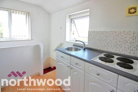 1 bedroom Flat to let in Raven Meols Lane, Formby, L37