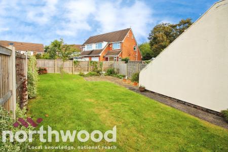 1 bedroom Flat to let in Raven Meols Lane, Formby, L37