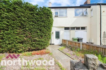 1 bedroom Flat to let in Raven Meols Lane, Formby, L37