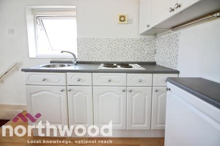 1 bedroom Flat to let in Raven Meols Lane, Formby, L37