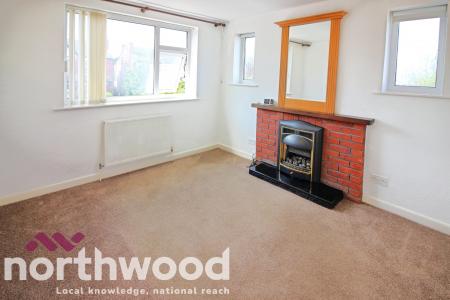1 bedroom Flat to let in Raven Meols Lane, Formby, L37