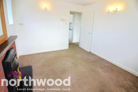 1 bedroom Flat to let in Raven Meols Lane, Formby, L37