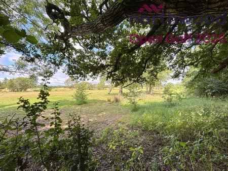 4 bedroom Barn Conversion to let in Open Golf 2026 Southport Road, Southport, Southport, L40