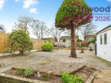 3 bedroom Apartment to let in Open Golf 2026 Gleneagles, Ainsdale, Southport, PR8