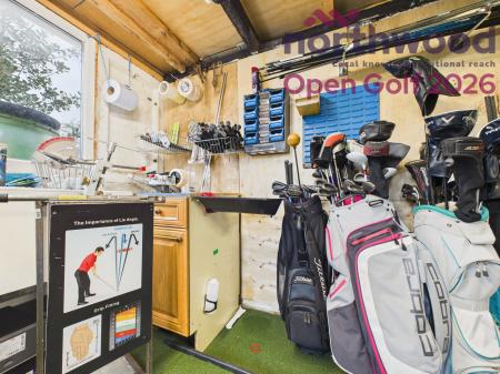 3 bedroom Apartment to let in Open Golf 2026 Gleneagles, Ainsdale, Southport, PR8