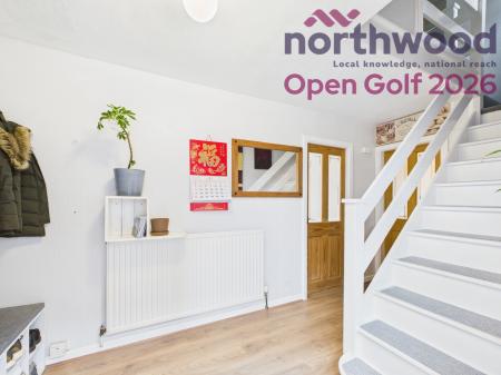 3 bedroom Apartment to let in Open Golf 2026 Gleneagles, Ainsdale, Southport, PR8