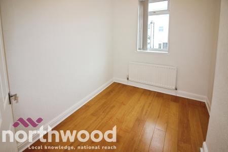 3 bedroom Semi-detached house to let in Stamford Road, Southport, PR8