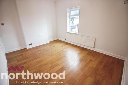 3 bedroom Semi-detached house to let in Stamford Road, Southport, PR8
