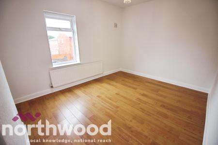 3 bedroom Semi-detached house to let in Stamford Road, Southport, PR8