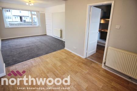 2 bedroom Terraced House to let in Heathfield Road, Ainsdale, Southport, PR8