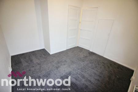 2 bedroom Terraced House to let in Heathfield Road, Ainsdale, Southport, PR8
