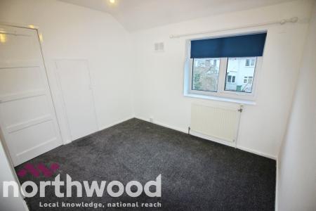2 bedroom Terraced House to let in Heathfield Road, Ainsdale, Southport, PR8