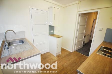 2 bedroom Terraced House to let in Heathfield Road, Ainsdale, Southport, PR8