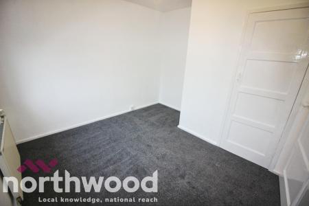 2 bedroom Terraced House to let in Heathfield Road, Ainsdale, Southport, PR8