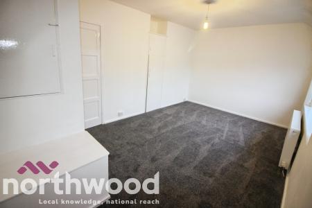 2 bedroom Terraced House to let in Heathfield Road, Ainsdale, Southport, PR8